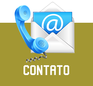 Entre em Contato com o Tio Rodrigo