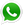 WhatsApp Tio Rodrigo Transporte Escolar