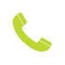 Telefone Tio Rodrigo Bus Escolar